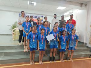 Under_17_Girls_Kho_Kho_team